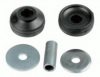 SACHS 802 094 Repair Kit, suspension strut